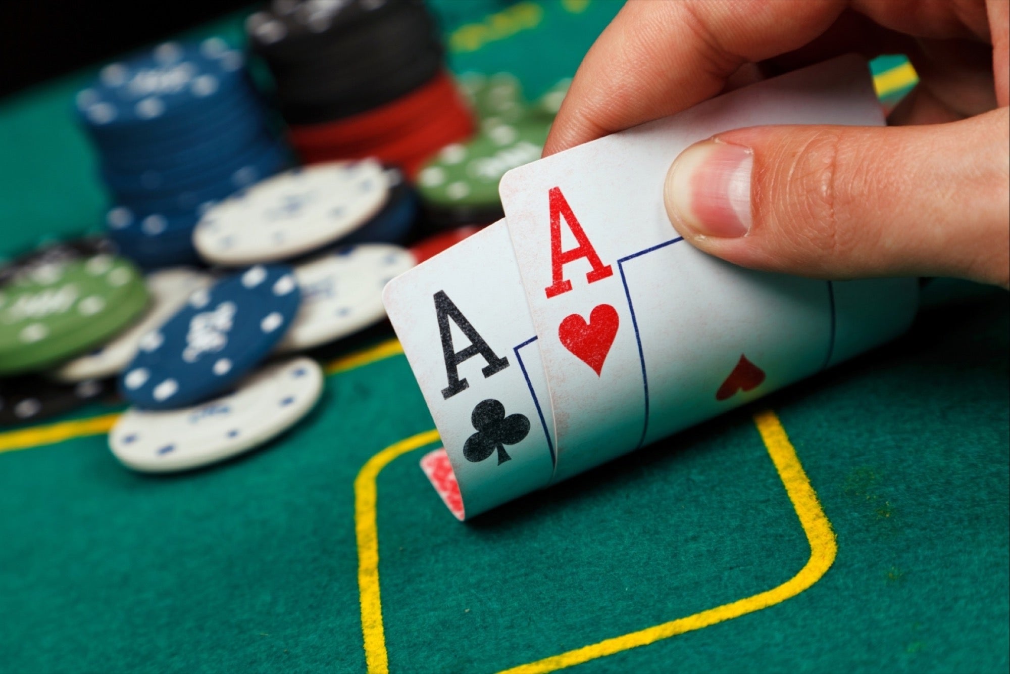 Berekan Bandar Poker Online Terbesar Preferensi Masyarakat Domestik